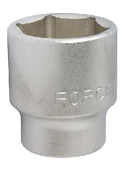 Купить Force Tools 56541 по низкой цене в Украине!