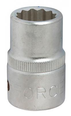 Купить Force Tools 56927 по низкой цене в Украине!