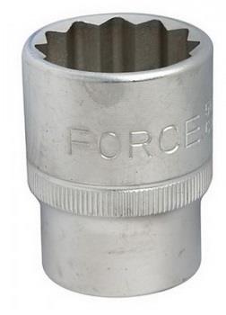 Купить Force Tools 56931 по низкой цене в Украине!