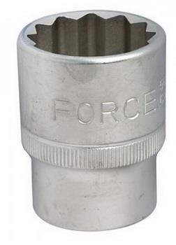 Купити Force Tools 56933 за низькою ціною в Україні!