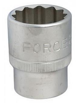 Купить Force Tools 56933 по низкой цене в Украине!