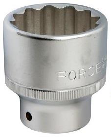 Купить Force Tools 58980 по низкой цене в Украине!