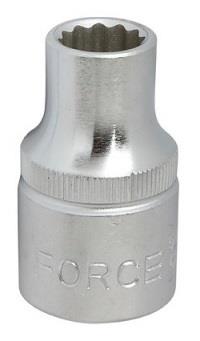 Купить Force Tools 54909 по низкой цене в Украине!