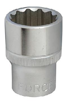 Купить Force Tools 54920 по низкой цене в Украине!