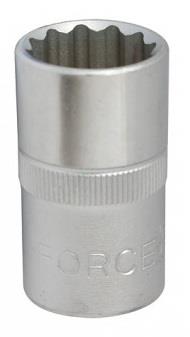 Купить Force Tools 54914 по низкой цене в Украине!