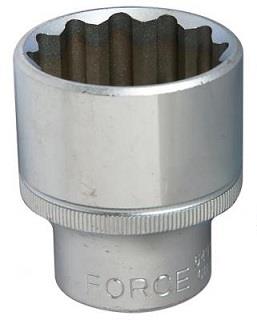 Купить Force Tools 54929 по низкой цене в Украине!