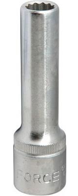 Купить Force Tools 5497708 по низкой цене в Украине!