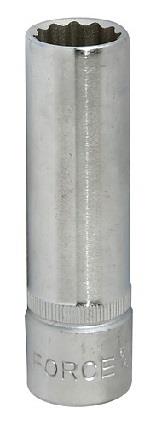 Купить Force Tools 5497716 по низкой цене в Украине!