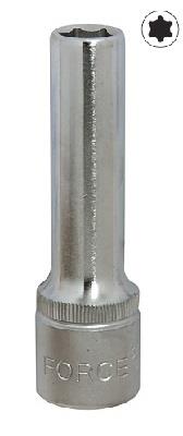 Купити Force Tools 5467711 за низькою ціною в Україні!