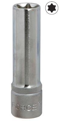 Купити Force Tools 5467712 за низькою ціною в Україні!