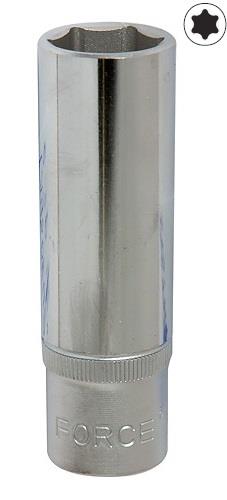 Купити Force Tools 5467716 за низькою ціною в Україні!