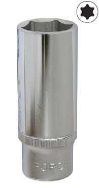 Купити Force Tools 5467720 за низькою ціною в Україні!
