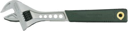649250A Force Tools Ключ