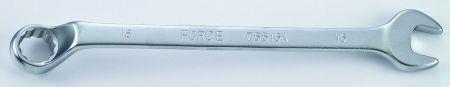 75513A Force Tools Ключ комбинированный