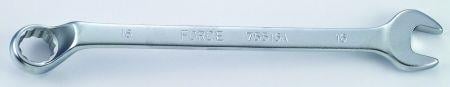 75515A Force Tools Ключ комбинированный