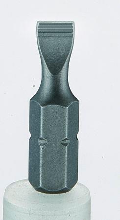 1533611 Force Tools Насадка 5/16''36 мм,шлиц,11мм,для ударной отвёртки (шт.)