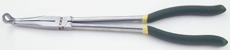 5047P4 Force Tools Щипцы для разъединения трубопроводов 8мм L 280 mm - 11"