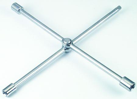 681400 Force Tools Ключ балонный