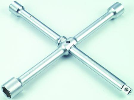 681A300 Force Tools Ключ балонный