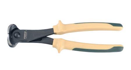 6976200 Force Tools Кусачи торцевые, L 200 mm FORCE