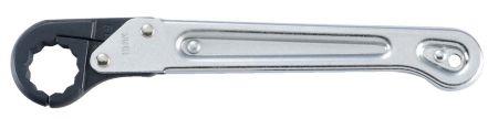 75108A Force Tools Ключ