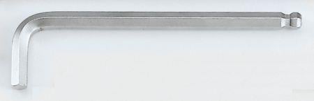 765015XL Force Tools Ключ