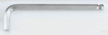 765025XL Force Tools Ключ