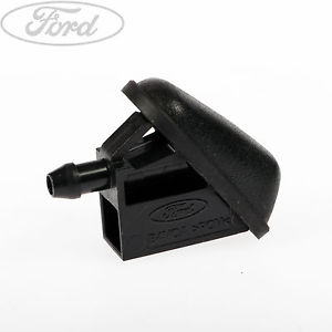 Купити Ford 1708796 – суперціна на EXIST.UA!
