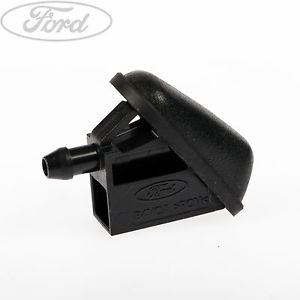 Купить Ford 1708796 – отличная цена на EXIST.UA!