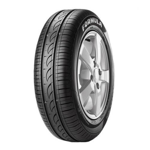 Formula 2176600 Шина Легкова Літня Formula Energy 185/65 R15 88H 2176600: Купити в Україні - Добра ціна на EXIST.UA!