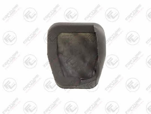 Купити Fortune line FZ91243 за низькою ціною в Україні!