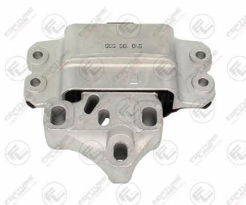 FZ91249 Fortune line Подушка коробки передач