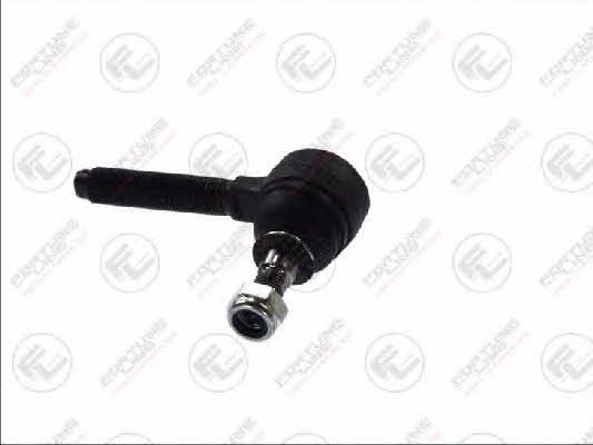 Купить Fortune line FZ1038 по низкой цене в Украине!