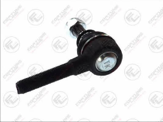 Купить Fortune line FZ1040 по низкой цене в Украине!