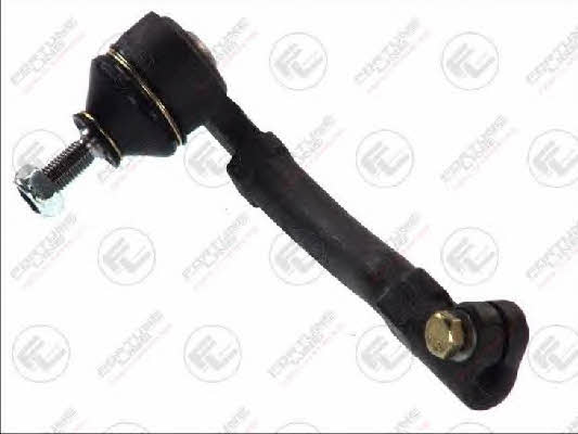 Купить Fortune line FZ1056 по низкой цене в Украине!