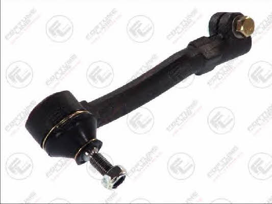 Наконечник рулевой тяги левый Fortune line FZ1056