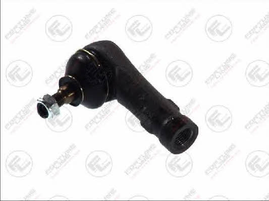 Купить Fortune line FZ1081 по низкой цене в Украине!