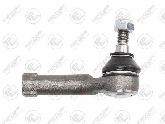 Купить Fortune line FZ1084 по низкой цене в Украине!