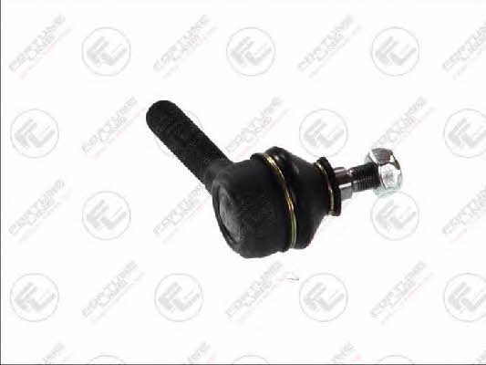 Купить Fortune line FZ1097 по низкой цене в Украине!