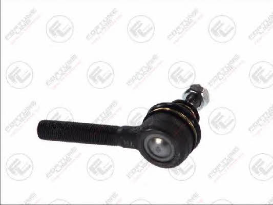 Наконечник поперечной рулевой тяги Fortune line FZ1097