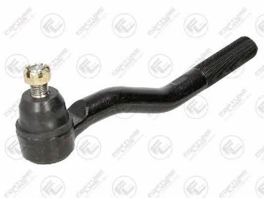 FZ1397 Fortune line Наконечник поперечной рулевой тяги