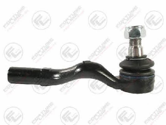 FZ1456 Fortune line Наконечник рульової тяги лівий