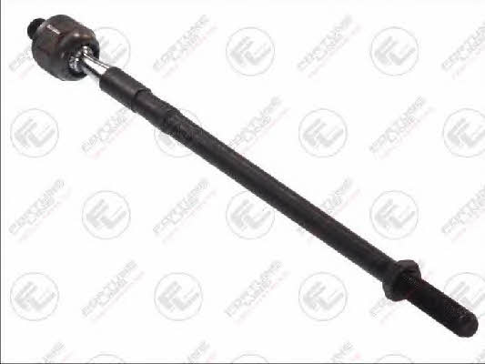 Купить Fortune line FZ2107 по низкой цене в Украине!