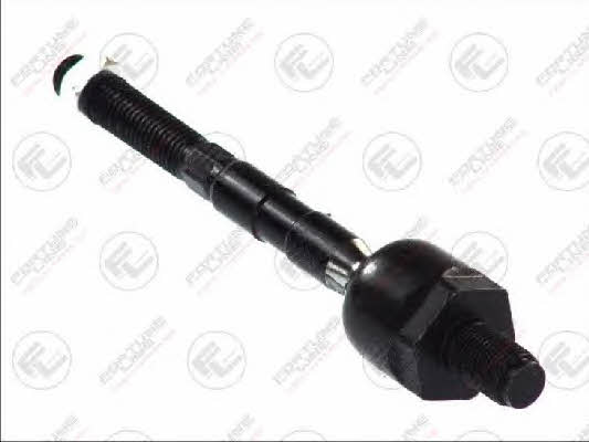 Тяга рулевая Fortune line FZ2113