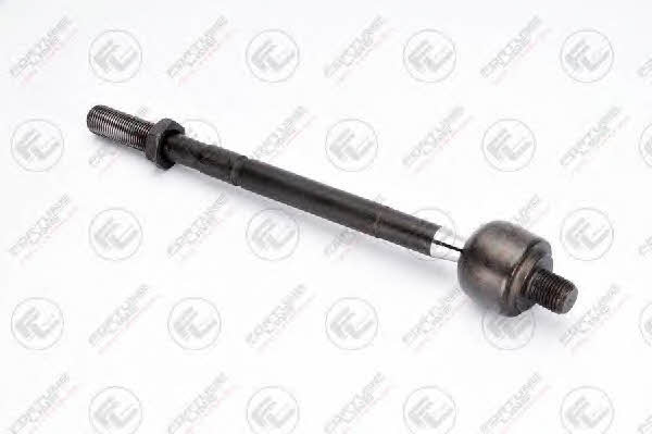 Купить Fortune line FZ2222 по низкой цене в Украине!