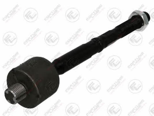 Купить Fortune line FZ2231 по низкой цене в Украине!