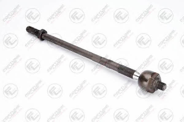 Купить Fortune line FZ2592 по низкой цене в Украине!