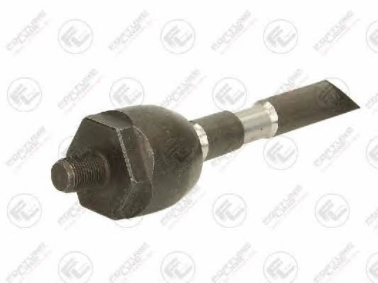 Купить Fortune line FZ2686 по низкой цене в Украине!