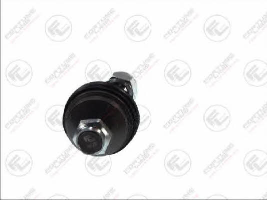 Купить Fortune line FZ3004 по низкой цене в Украине!