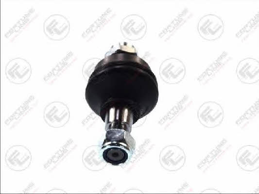 Шаровая опора Fortune line FZ3004